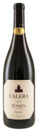 Jensen Mt. Harlan Pinot Noir, Calera