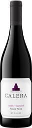 Mills Mt. Harlan Pinot Noir, Calera