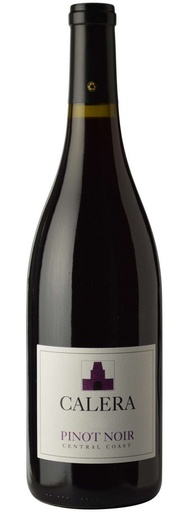[195407] Calera, Central Coast Pinot Noir, 2023