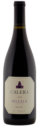 Selleck Mt. Harlan Pinot Noir, Calera