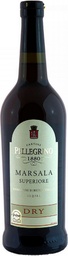 [192247] Marsala Superiore Dry, Carlo Pellegrino