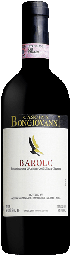 Barolo DOCG, Cascina Bongiovanni