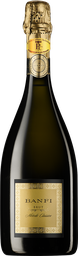 Brut Banfi, Castello Banfi 