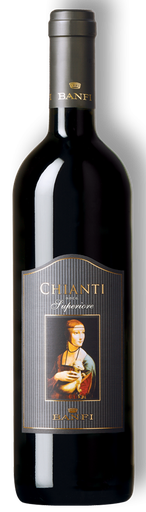 [192359] Castello Banfi, Chianti Superiore DOCG, 2023