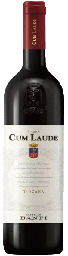 Cum Laude, Castello Banfi 