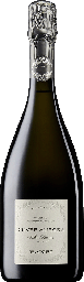 [192320] Cuvee Aurora Brut Alta Langa DOC, Castello Banfi 