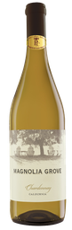 Chardonnay Magnolia Grove, Ch St Jean