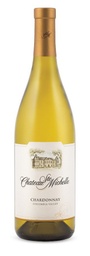 [194012] Chardonnay Columbia Valley, Ch. Ste. Michelle