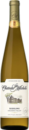 [194005] Riesling Columbia Valley, Ch. Ste. Michelle