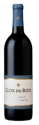 Merlot, Clos du Bois