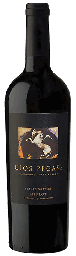 Merlot, Clos Pegase 