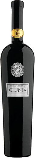 [194350] Clunia, Rincon de Clunia, 2019