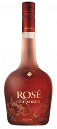 [191310] Rose , Courvoisier 