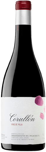 [103213] Descendientes de J. Palacios, Villa de Corullon, 2022