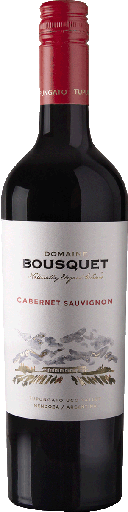 [193316] Domaine Bousquet, Cabernet Sauvignon, 2023