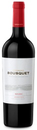 Malbec, Domaine Bousquet