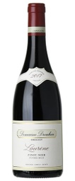 Laurene Pinot Noir, Domaine Drouhin