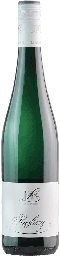 [190855] Dr L Riesling QBA, Dr Loosen