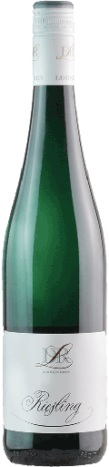 [190855] Dr Loosen, Dr L Riesling QBA, 2023
