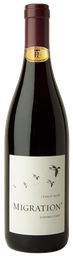 Migration Sonoma Coast Pinot Noir, Duckhorn (Magnum)