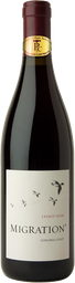 Migration Sonoma Coast Pinot Noir, Duckhorn 