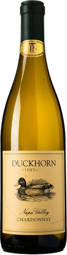 [197426] Duckhorn, Napa Chardonnay, 2023