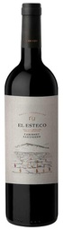 Cabernet Sauvignon, El Esteco