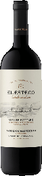 Fincas Notables Cabernet, El Esteco