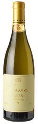 Chardonnay Napa, Forman Vineyard