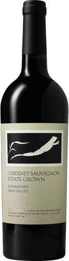 [664020] Frogs Leap, Cabernet Sauvignon, 2021