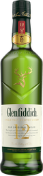 [191202] Original 12 Years, Glenfiddich