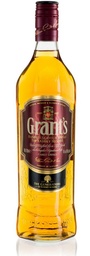 [191331] Grants Scotch Whisky, Grants
