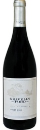 Pinot Noir California, Gravelly Ford