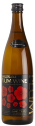 [199152] Plum Wine, Hakutsuru