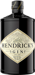 [191264] Gin, Hendricks