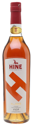 H by Hine VSOP, Hine Cognac 