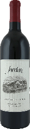 [103502] Alexander Valley Cabernet Sauvignon, Jordan