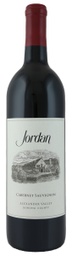 Cabernet Sauvignon, Jordan (Magnum)