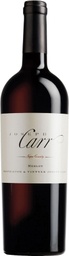 Merlot, Joseph Carr 