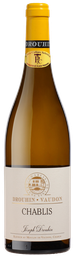 Chablis, Joseph Drouhin (Half-Bottle)