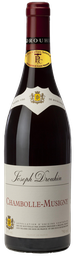 Chambolle Musigny, Joseph Drouhin 