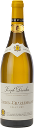 Corton Charlemagne Blanc, Joseph Drouhin 