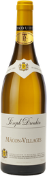 Macon Villages, Joseph Drouhin (Half-Bottle)