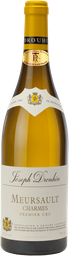 Meursault 1er Cru Charmes, Joseph Drouhin 