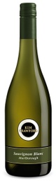 [192125] Sauvignon Blanc, Kim Crawford DI