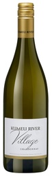 [194110] Village Chardonnay, Kumeu River 