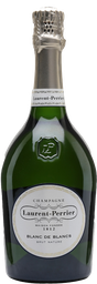 Blanc de Blancs, Laurent Perrier