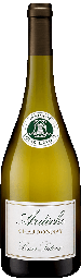 Chardonnay Ardeche, Louis Latour