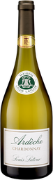 Ardeche Chardonnay, Louis Latour (Half-Bottle)