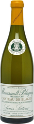 Meursault Chateau Blagny Blanc, Louis Latour